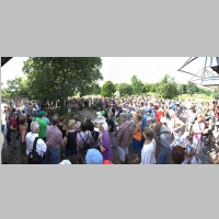 IMG_5410_IMG_5417-8 images.jpg